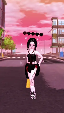 Join trend~ - Ib sound #robloxfyp #fyp #roblox #robloxindonesia #rhdancestudio 