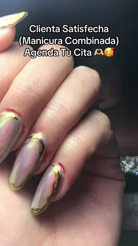 Quien diga lo contrario no sabe de uñas 😂😂😂 #humor #manicurista #uñas #nails #viraltiktok 