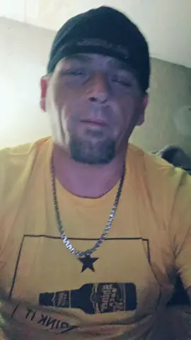 #fffyyyypppp #followme 