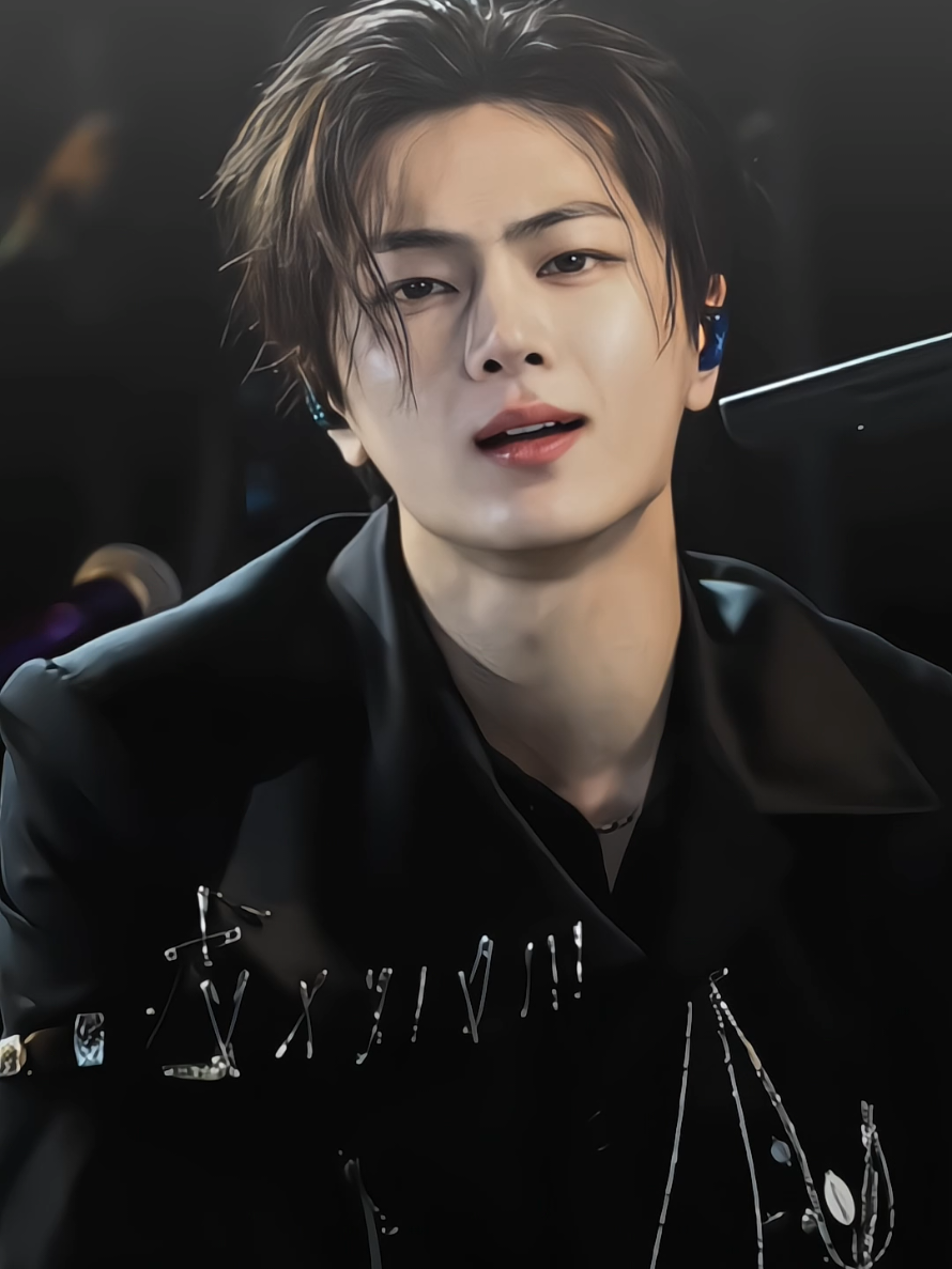 iya ak tau jay🤭 #jay #parkjongseong #enhypen #engene #fyp @enhypen  |ib:@yang_jungwon.fans|