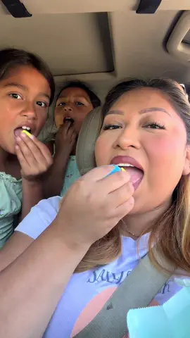 @Mums | The Swedish Candy Co. the girls and I are obsessed!  #tastetest #swedishcandy #candy #chavez_crystall 