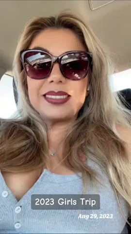 Best therapy ever #girltime #girlsjustwanttohavefun #onthisday #vegas 