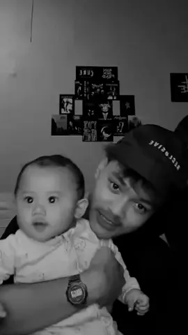 mas ini beneran kita gak bisa  liat live mu@☆ﾟʝꪱ𝕓☆ﾟ #fypppppppppppppppppppppppp #lewatberanda #4u #4u #jiibz 