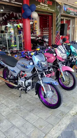 #exotico #visajosos #paratiiiiiiiiiiiiiiiiiiiiiiiiiiiiiii @JMOTORSRACING #boxerct100🔥🔥 