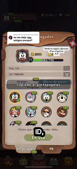 Respuesta a @rosijin #acecraft #gaming #playstore #viral #sigueme 