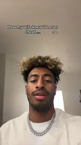 Thru thick and thin COWBOY NATION WE RIDE