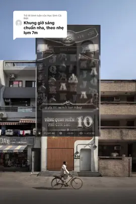 Trả lời @Học Sinh Cá Biệt #xhtiktok #xh #khungionohu #quayhudoithuong #viral 