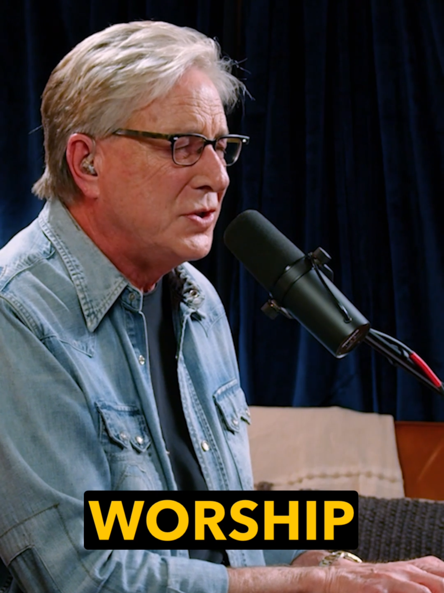 Whatever may pass and whatever lies before me, let me be singing when the evening comes! #fyp #christiantiktok #christian #blessed #blessings #faith #worshipmusic #worship #donmoen