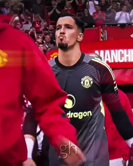3 điểm quá cảm xúc🔥 #khoaaxhungg #football #bóngđá #manchesterunited #manutd 