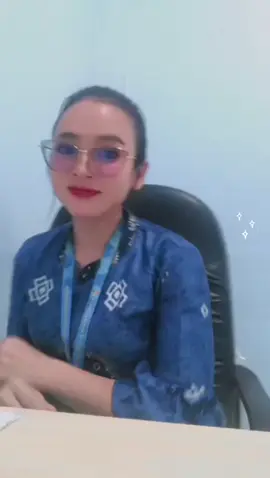 Jika Anda mengalami salah satu ciri-ciri di atas, disarankan untuk segera berkonsultasi dengan dokter untuk mendapatkan diagnosis dan penanganan yang tepat. Gangguan haid yang tidak tertangani bisa menyebabkan masalah kesehatan lain, seperti anemia atau gangguan kesuburan.  #haidtidaknormal #menstruasi #edukasikesehatan #fyp #infokesehatan 