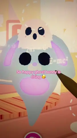 #adoptme #fyp #popular #viral #rising 