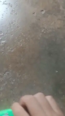 tutor laju dong bos🥶🥶