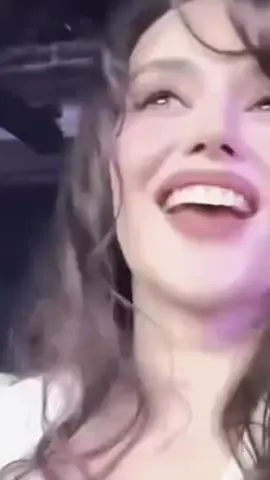 #بنت_نينوئ💞🧸🧸  #مميزهہ👑 