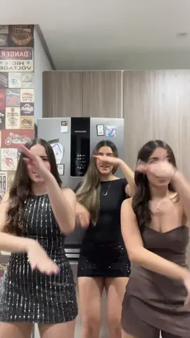 @clarinha @Camilinhaa 