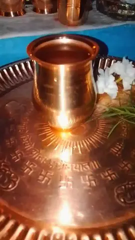 #धार्मिक #video #🕉️🕉️🙏🙏🌹🌹🌹🕉️🕉️🕉️🕉️🕉️ #nepalitiktok #foryourpage 