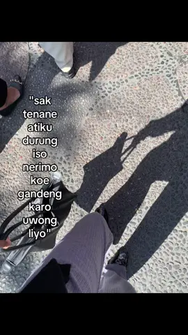 jurr ajurr#4u #fyp #foryoupage 