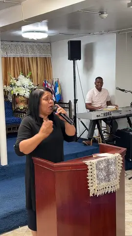 #tiktoklive #livehighlights 