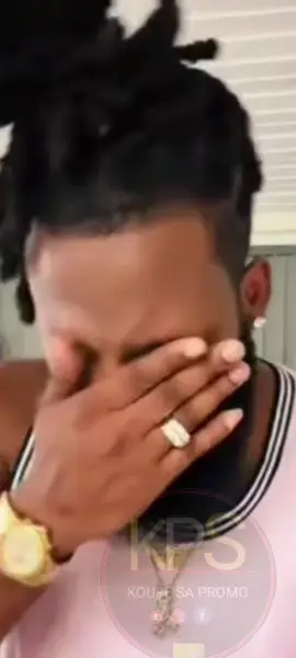 nèg ki renmen koko yo #papabonmshow #vairal #koupesapromo #viraltiktok #viraltiktok 