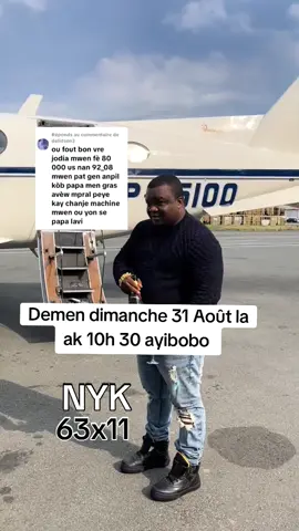 #VoiceEffects #haïtientiktok🇭🇹💯🇭🇹🇭🇹💎💎💎 #canada_life🇨🇦 #fyp #fpy 