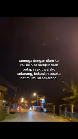 #galaubrutal 