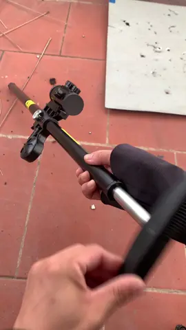 Bộ thông tắc bồn cầu có re.dot  thông 