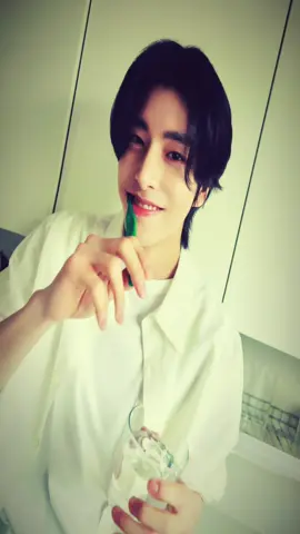 lop you jake 🥺🤍#jake #enhypen #masukberanda #foryou #fyp 