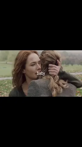 someone please let me watch this film core the first time again #fyp #imaginemeandyou #wlw #imaginemeandyouedit #pushingitdownandpraying 