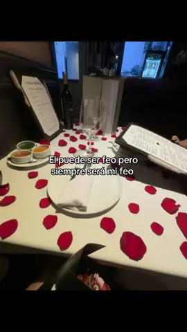 no se equivoquen JAJA @pomarino23 ❤️ #fyp #paratii #zyxcbaシ #Amor #pareja 