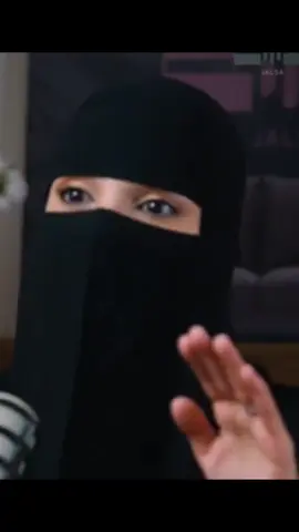 👍👍