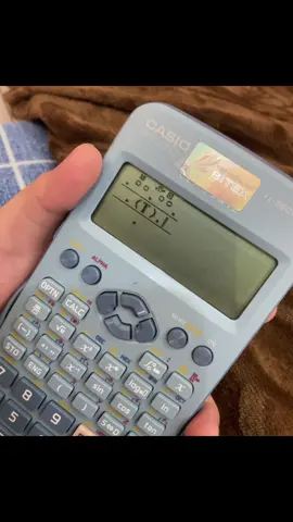 tự mò cuoi cùng cũng ra=)) #pheieuT #pheyeuT #yeuT #loveT #T 