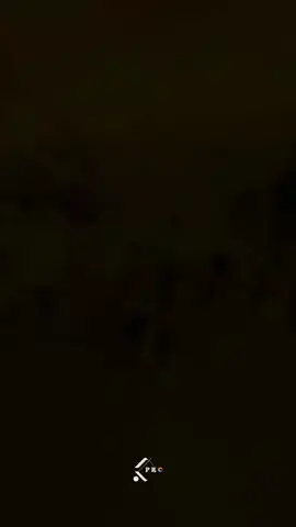 #karnaval2025 #warugayabebas  #harikemeredekaan #viraltiktok #fypage 