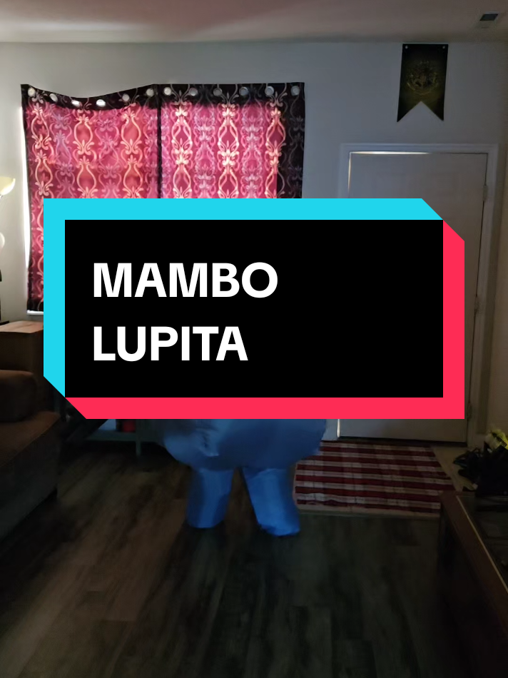 #latinokings #dance #baile #Illumination #minions @TikTok @Illumination’s Minions 