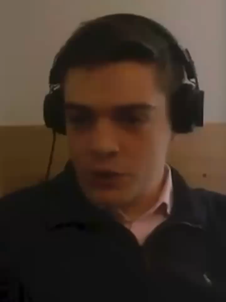 Beltrán Briones solo va a obra a comer asado 🥩😝 #argentina #inmobiliaria #dinero #inversión #realstate