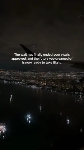 Claiming☘️☘️#manifestation #australiastudentvisa #thisyear #18days #creatorsearchinsights 