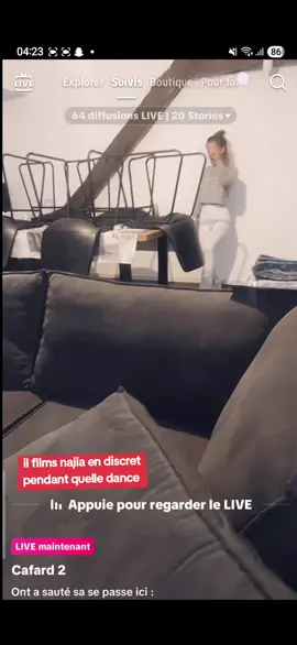 #viralvideos #viral #🤣🤣🤣 #😂😂😂 #rediff 