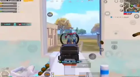 x khan pubg 😁 player ##