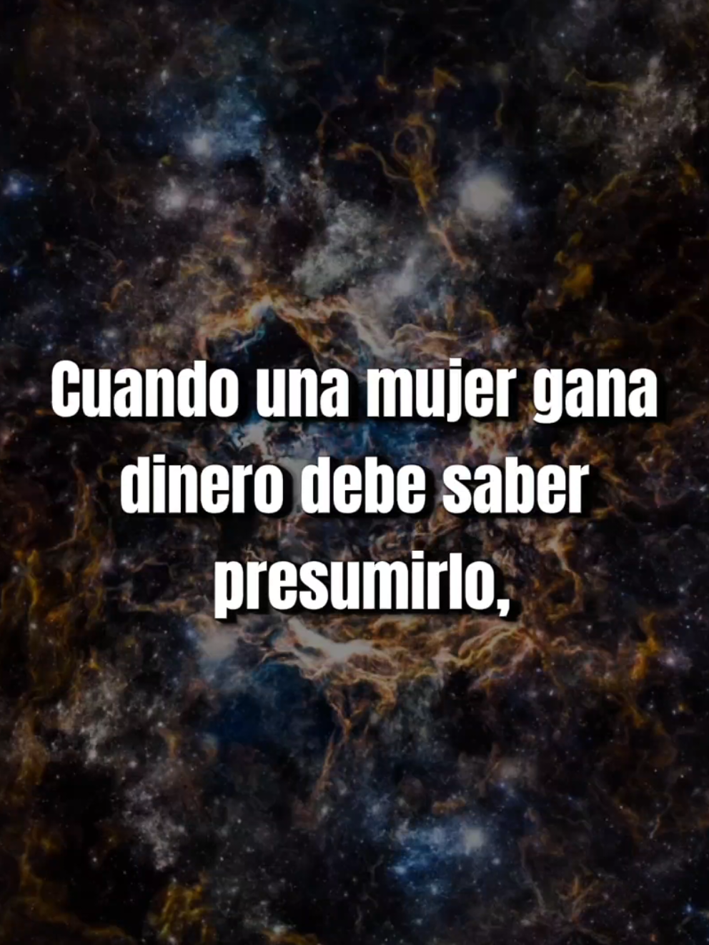 🌟 La abundancia no es casualidad, es energía. Descubre por qué la riqueza femenina debe mostrarse y cómo invertir en ti misma abre las puertas de la prosperidad ✨💫 💜 En mi guía encontrarás rituales y secretos de manifestación para atraer dinero, confianza y abundancia ilimitada. 🔑 Da el primer paso hoy mismo: comenta PROSPERIDAD o haz clic en el enlace de mi perfil. #Manifestacion  #abundancia  #leydeatracción #prosperidad #creatorsearchinsight 