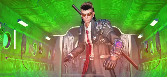 YouTube: ztibu #fyp #bloodstrikelatam #bloodstrikemobile #bloodstrikebr #parari 