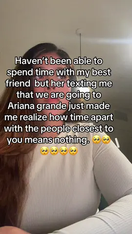 #fyp ): 