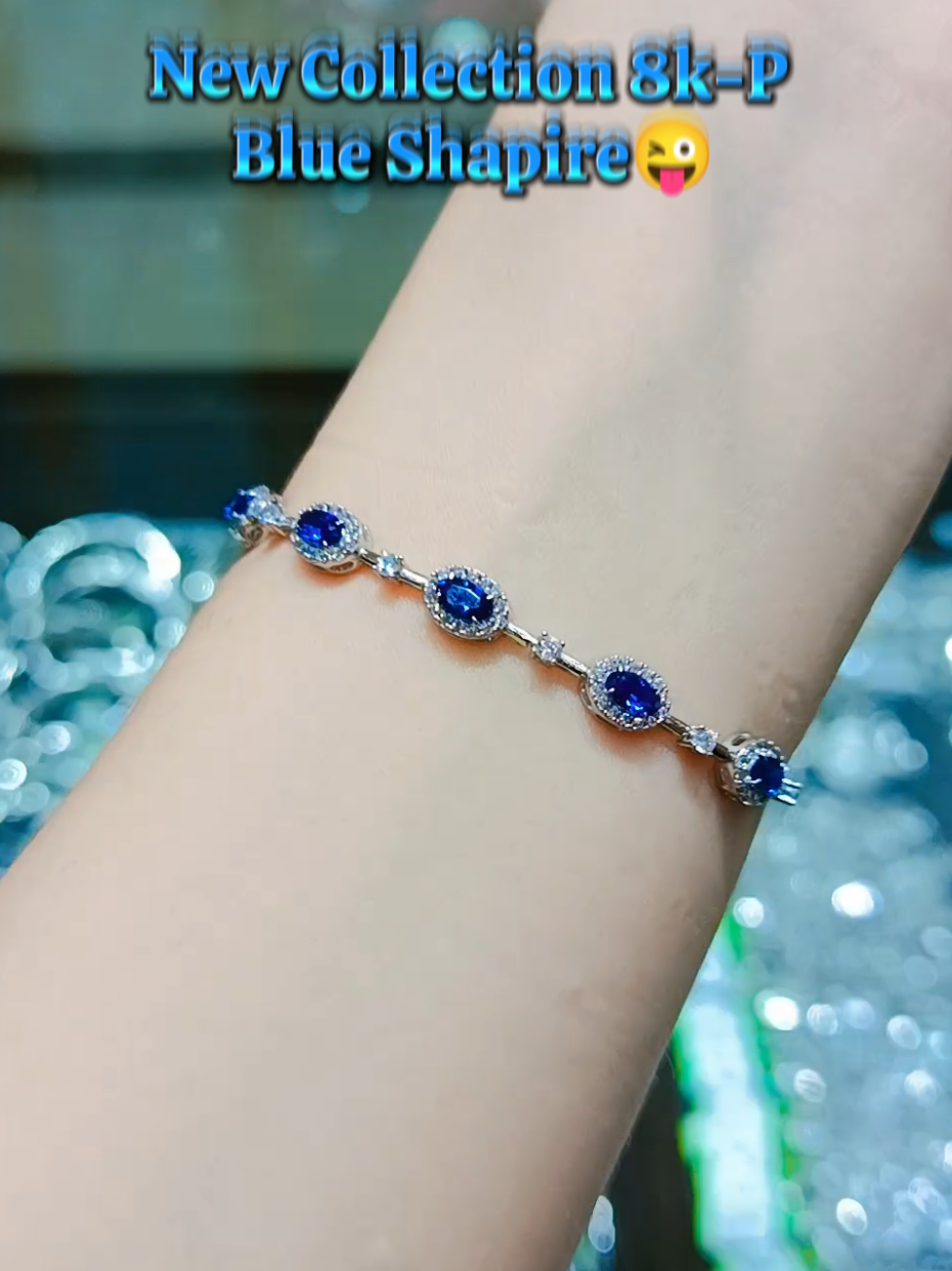 #fyppppppppppppppppppppppp #wahyuredjomanukanbesar 