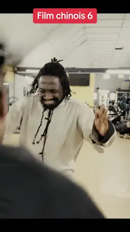 @Le Hamza @Ange Freddy @MRKENN Le yetousseurs🙏💪😂 