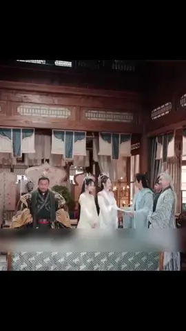 ĐAN HOÀNG TRỞ LẠI TẬP 03