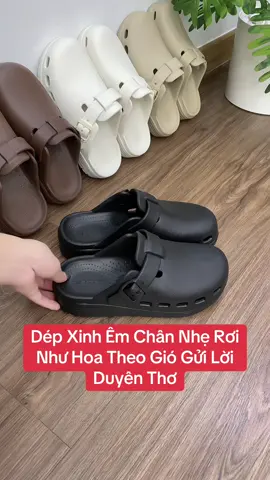#giaydep #review #viral #tiktok #tiktokshop 