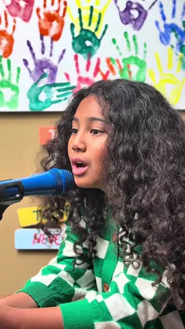 Selamat Hari Minggu ❤️ Tuhan Allah Beserta Engkau KJ346 #tuhanallahbesertaengkau #selamathariminggu #lagurohanikristen #hillarypattikawa #hanypattikawa 🎹 @phaet_selanno