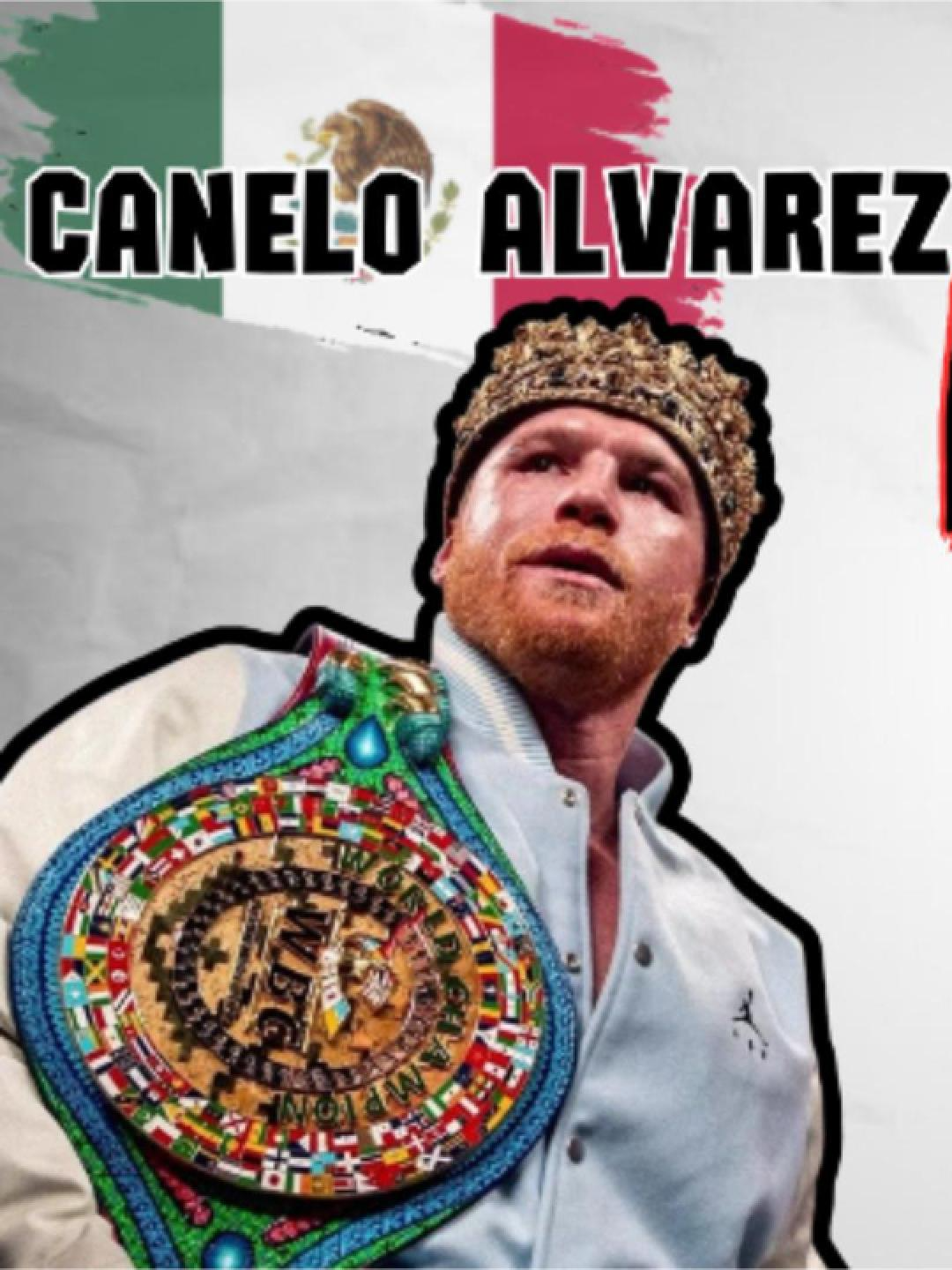 CANELO VS CRAWFORD  #boxe #esporte #atleta #canelo #caneloalvarez #terencecrawford #luta #esportestiktok #musculação #esportesradicais #mma #muaythai