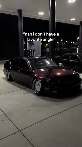 😅😅