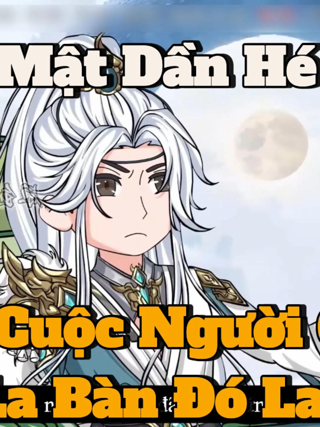 Tiên Nghịch 2D - Bí Ẩn Rốt Cuộc Kẻ Cầm La Bàn Đó Là Ai ?  #42 #tiennghich #hoathinh3d #vietsub #thuyetminh #luukimbuu #hualapquoc #vuonglam #liang29 #liangliangchannel #daichienthuydaotu #thacsam #chutuocthanhtong #gioingoai