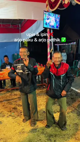 upin ipin e magetan, mak no mak ni😂😂 #fyp #magetan24jam #kembar #masukberanda #upinipin 