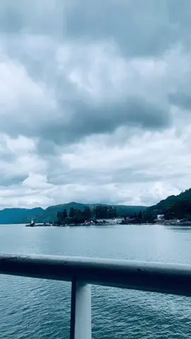 samosir seindah itu🫰🏻 #fyp #samosir #4u 