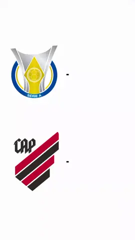 Eu acredito, fé que iremos voltar! #athletico #brasileirao #seriea #serieb #athleticoparanaense 